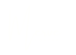 Merve Hoşver