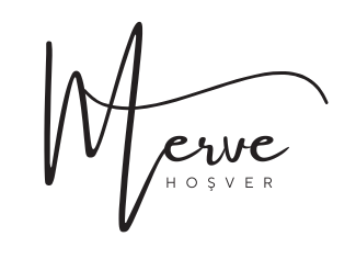 Merve Hoşver
